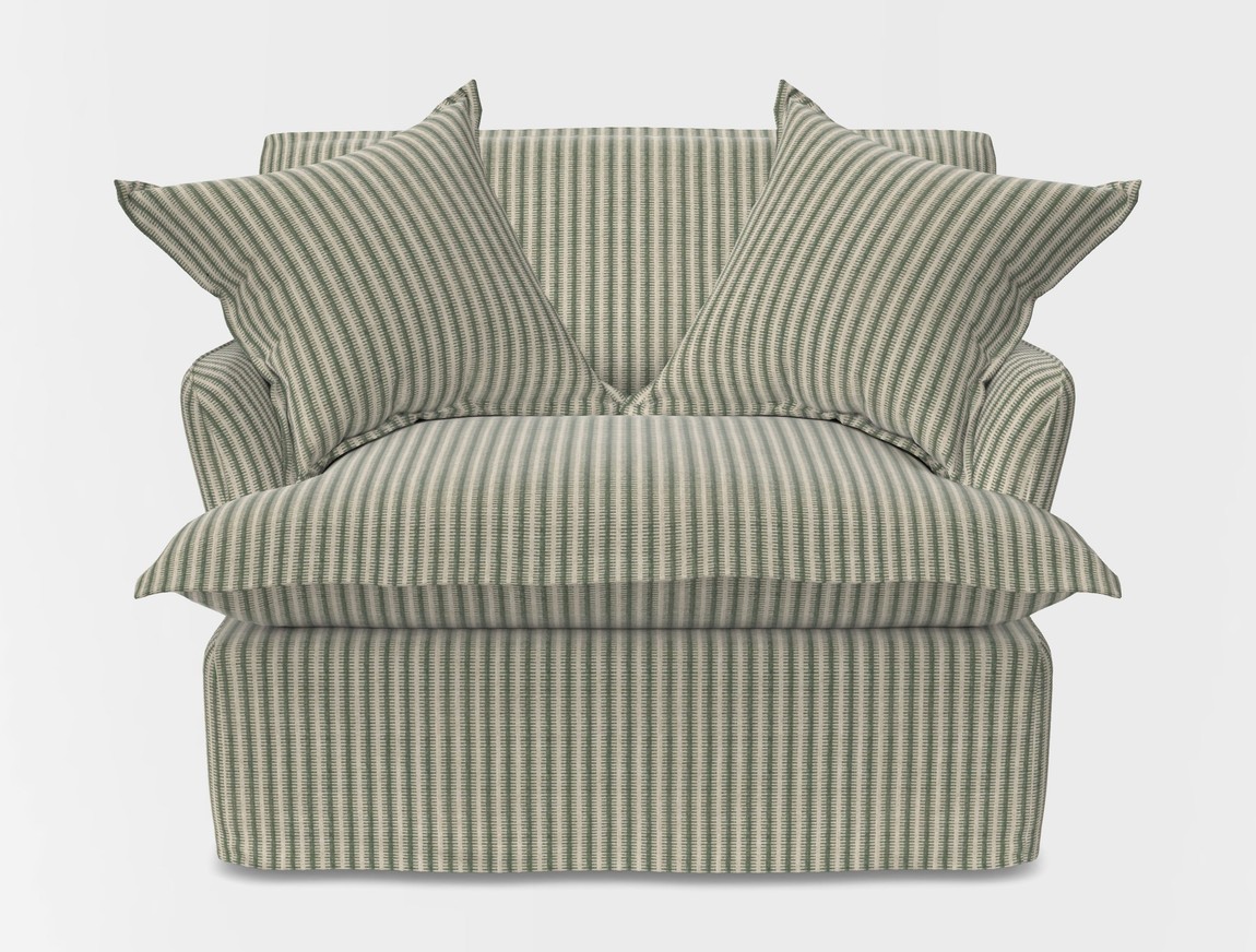 Armchairs