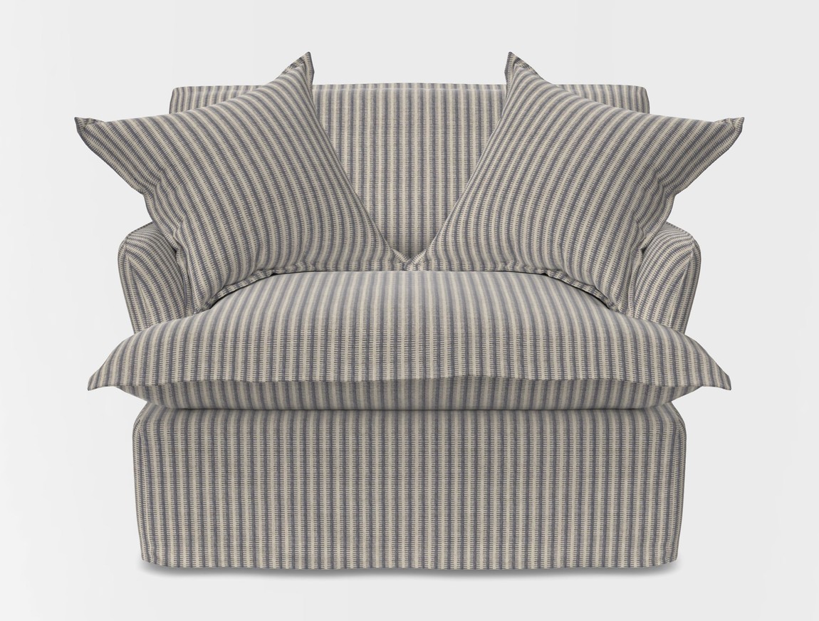 Armchairs