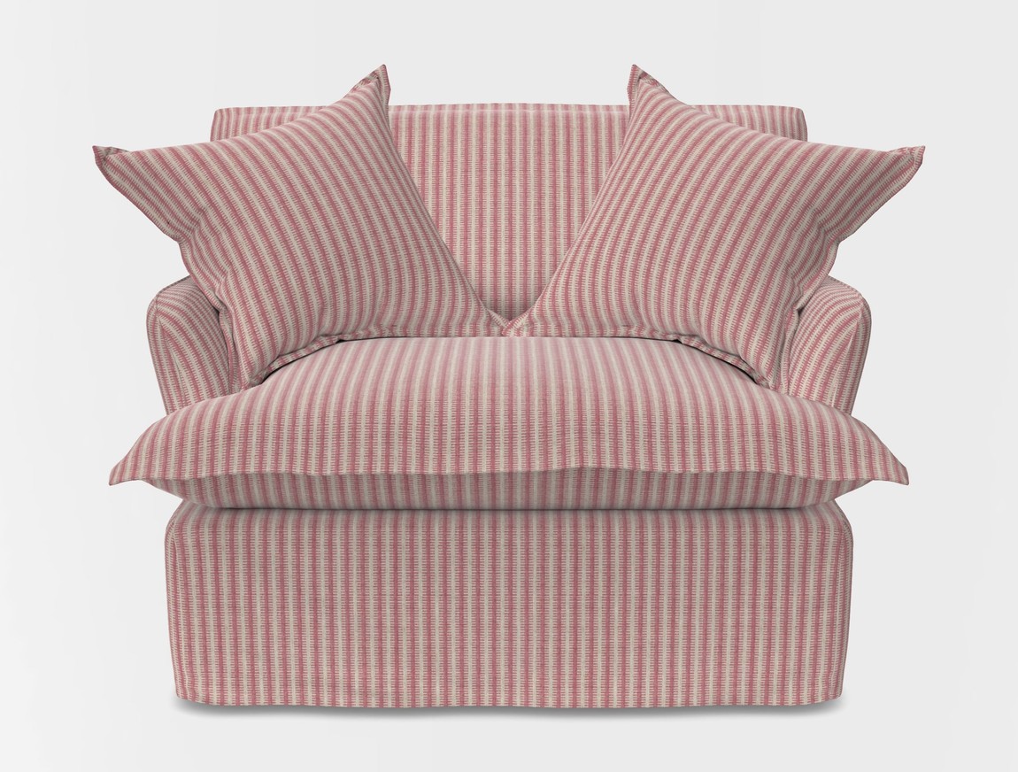 Armchairs