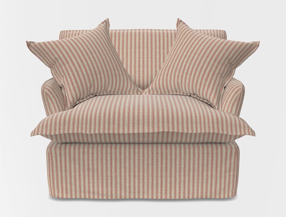 Armchairs