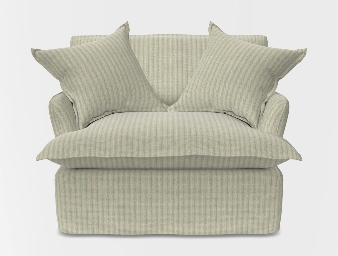 Armchairs