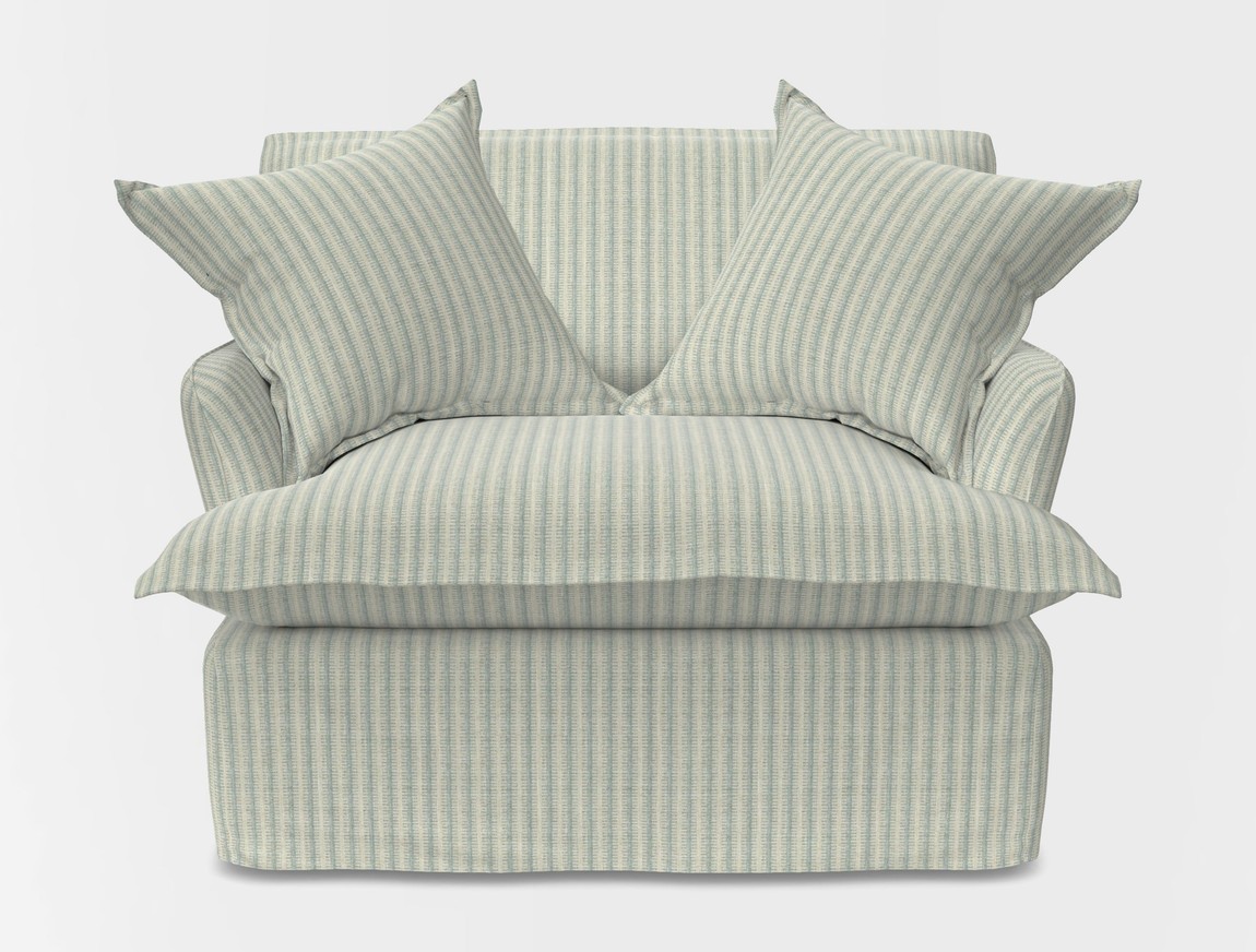 Armchairs