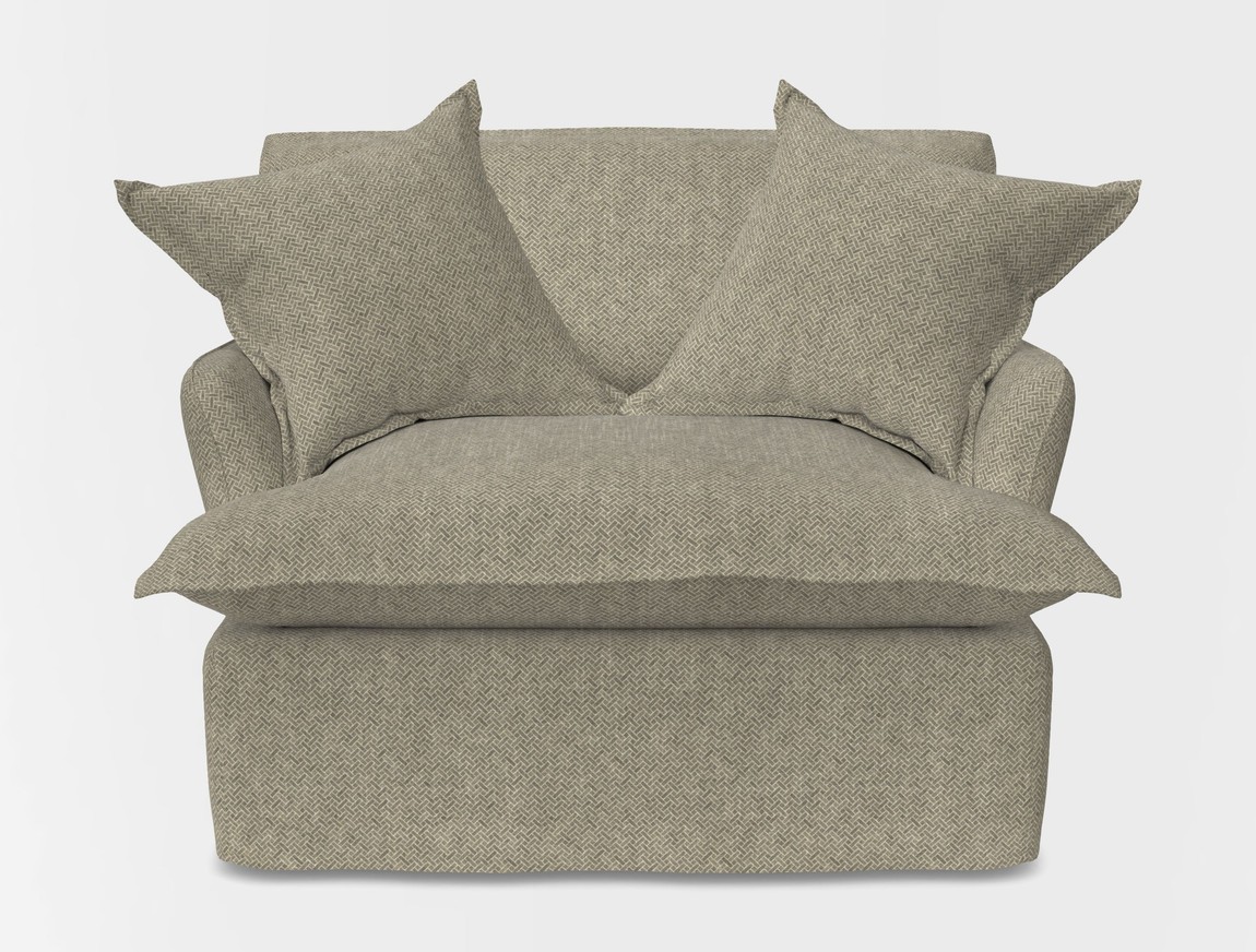 Armchairs