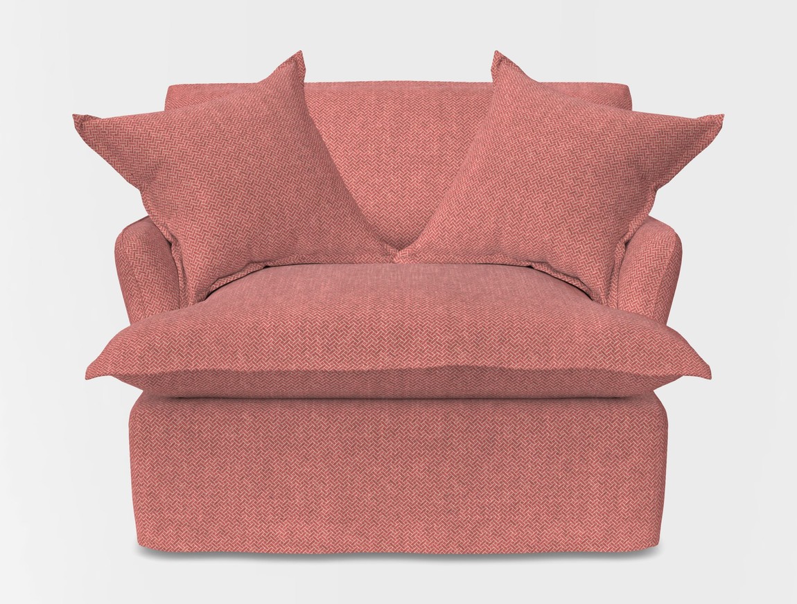 Armchairs