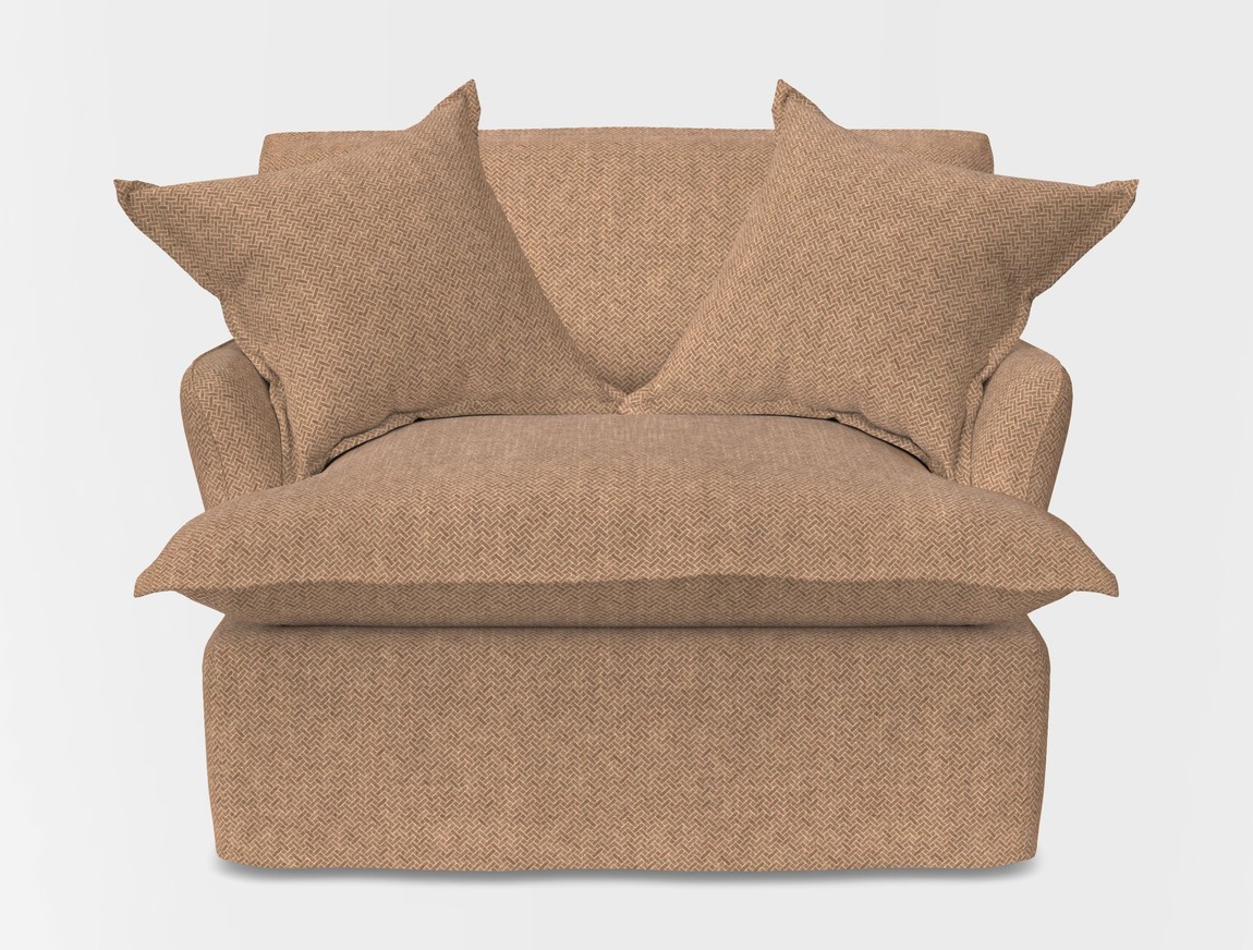 Armchairs