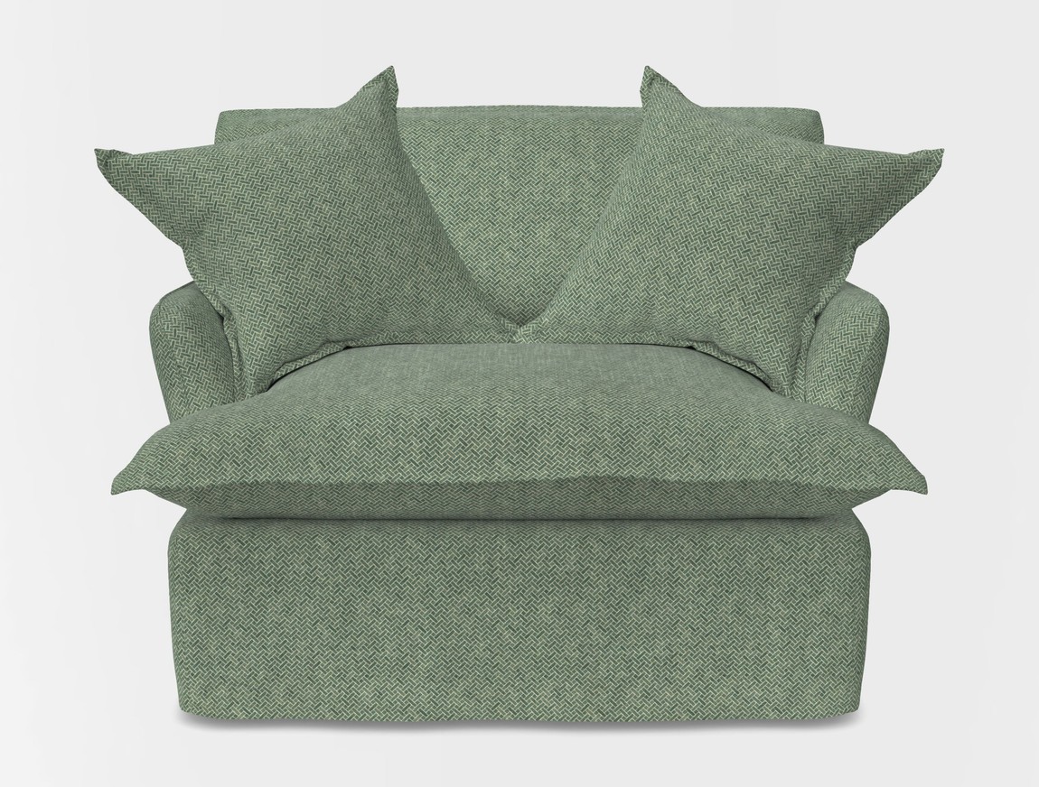 Armchairs