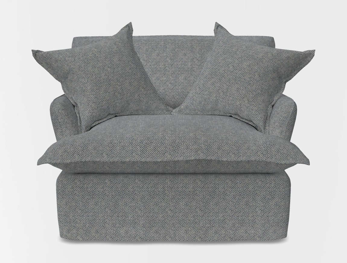 Armchairs