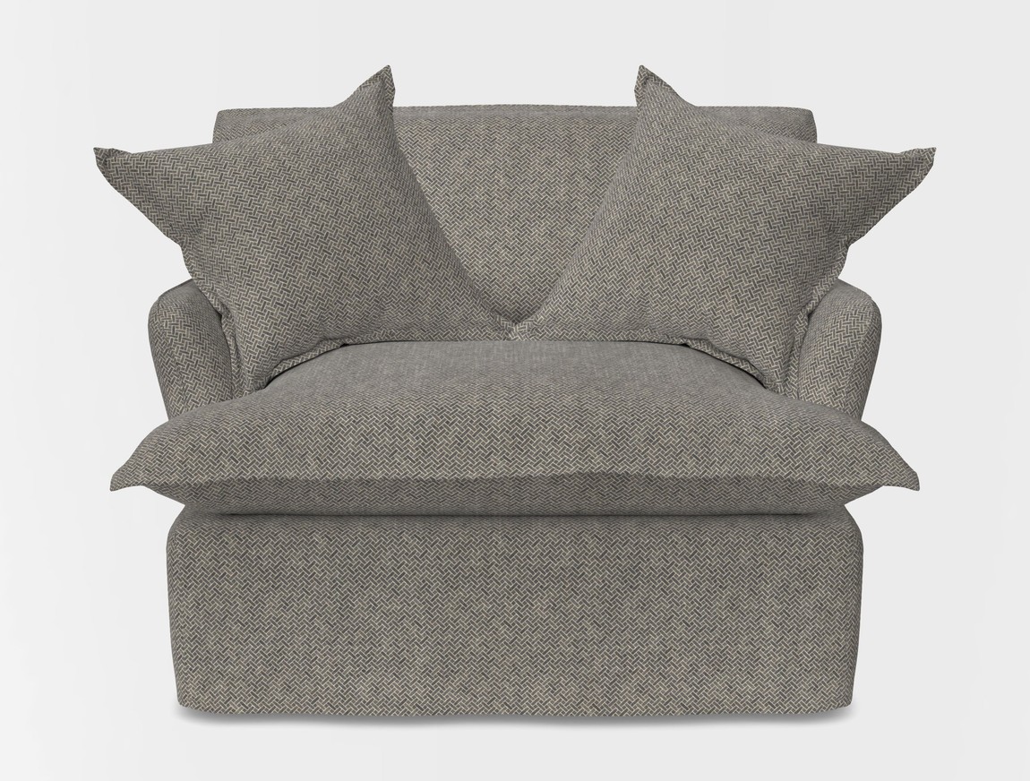 Armchairs