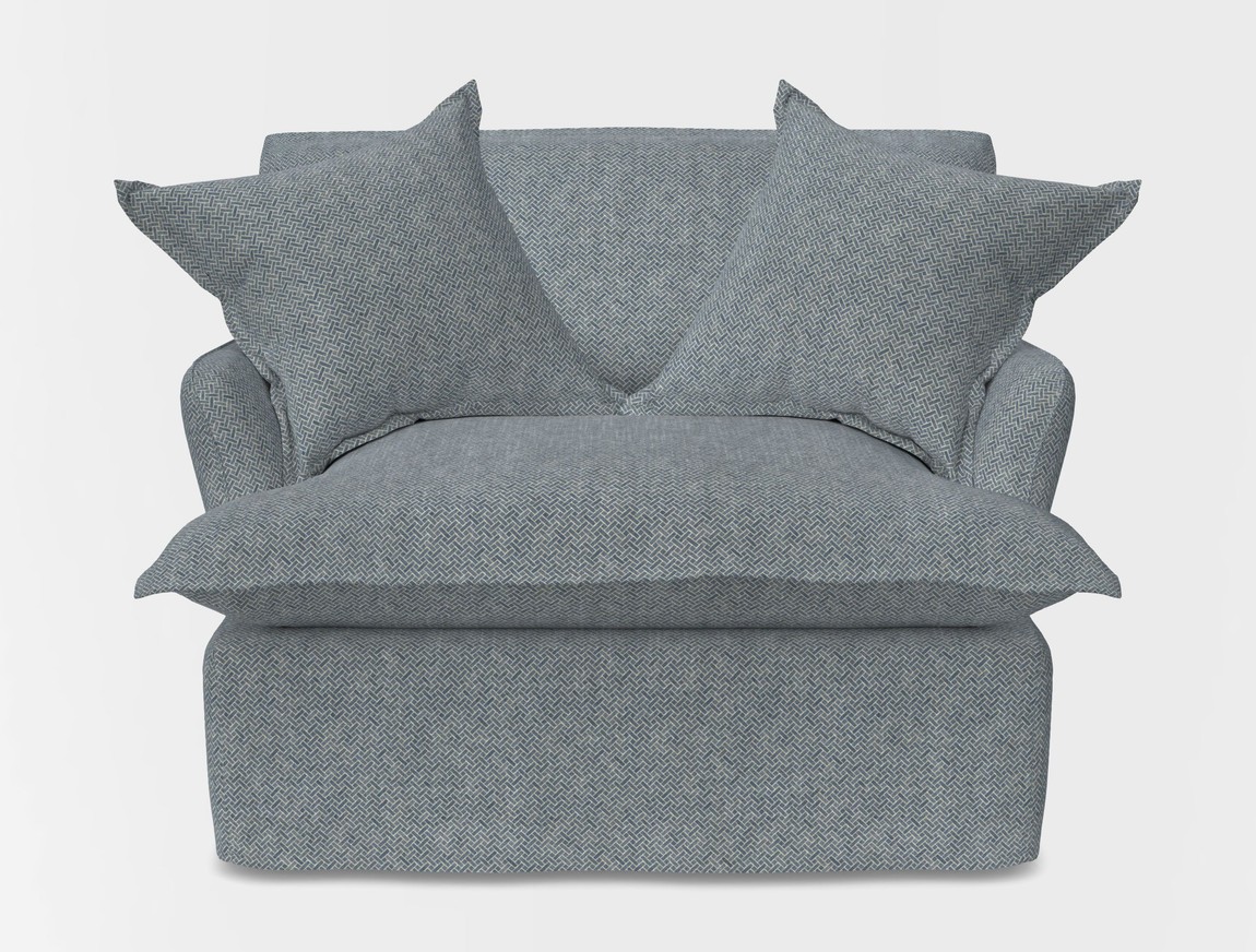 Armchairs