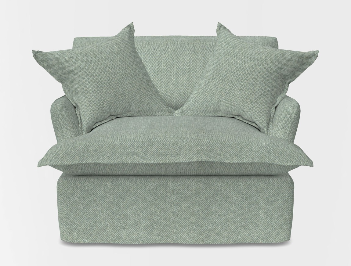 Armchairs