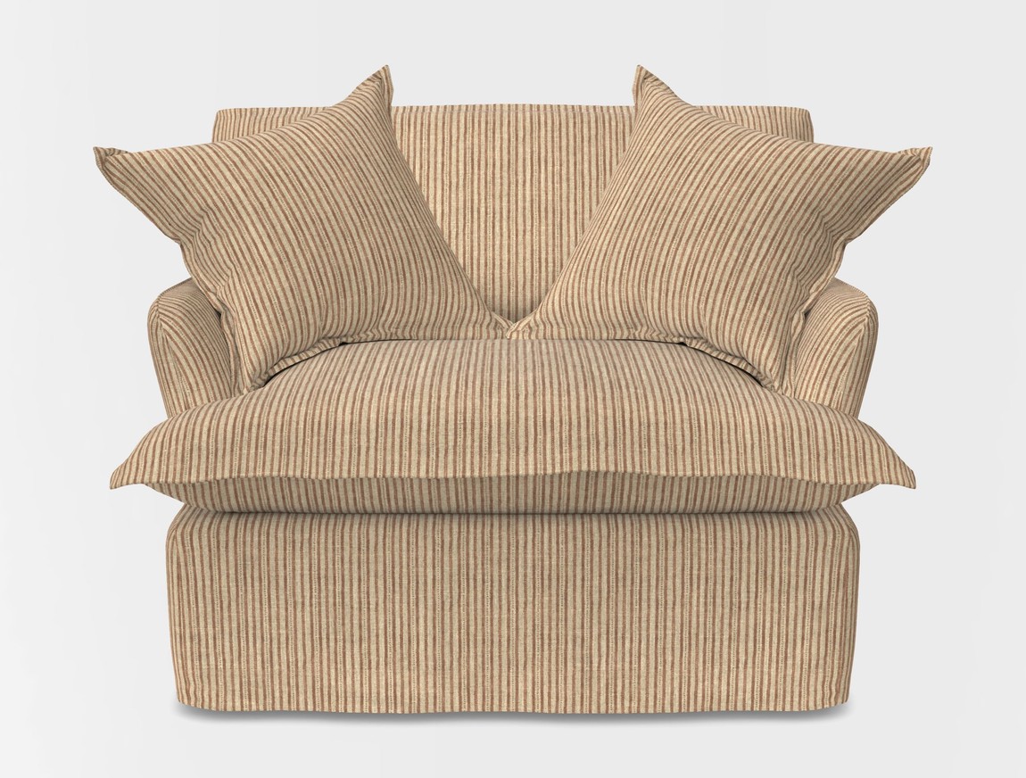 Armchairs