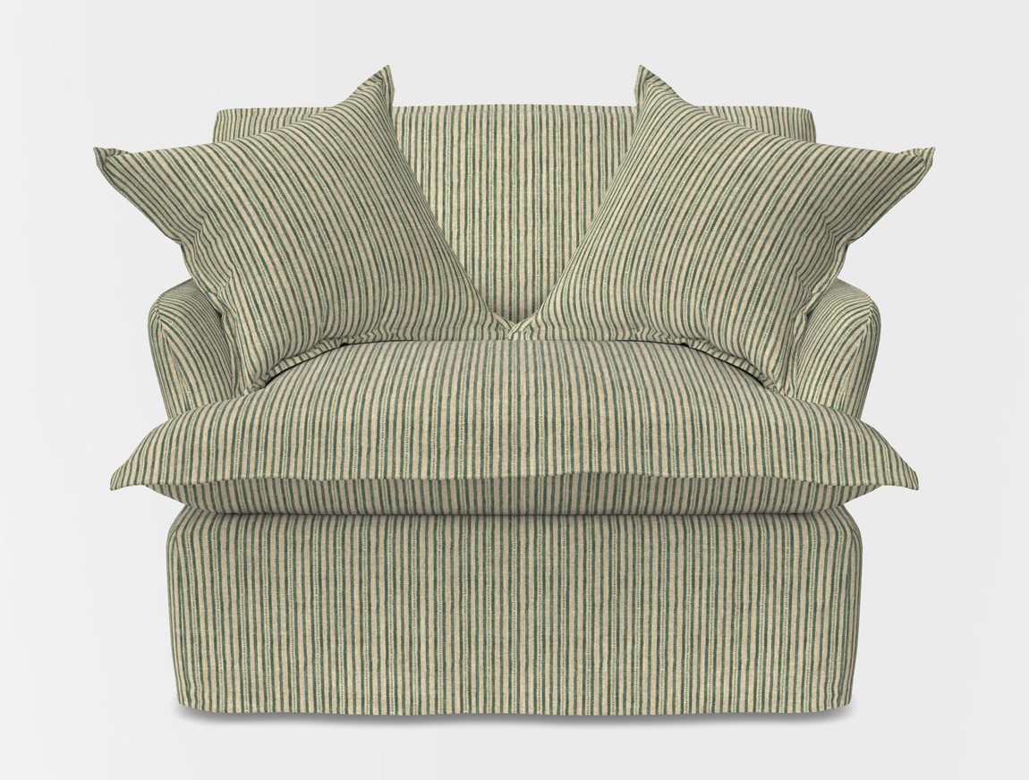 Armchairs