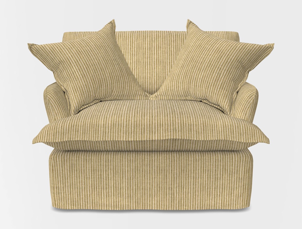 Armchairs