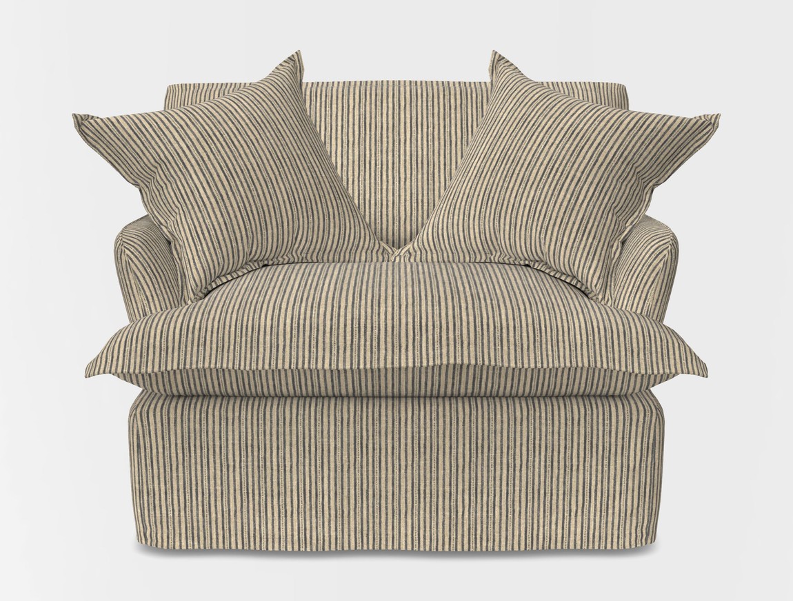 Armchairs