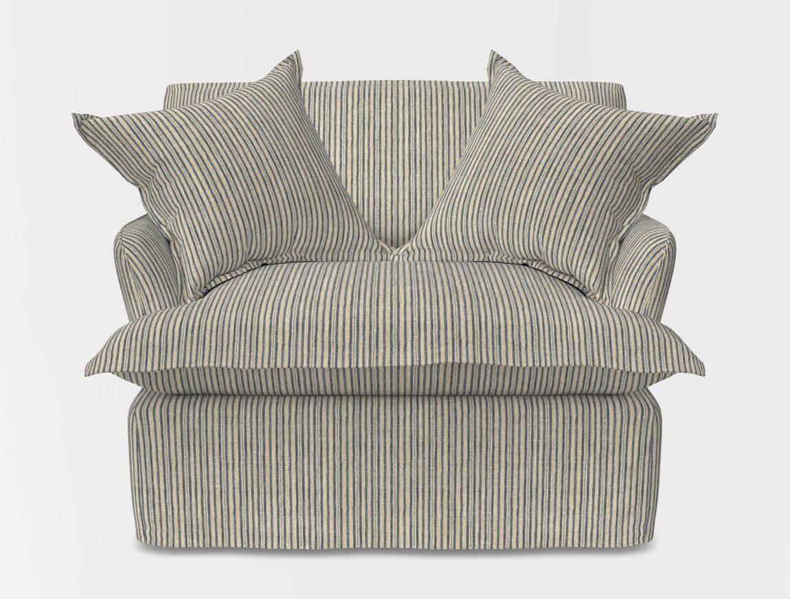 Armchairs
