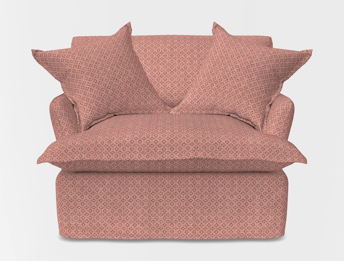 Armchairs
