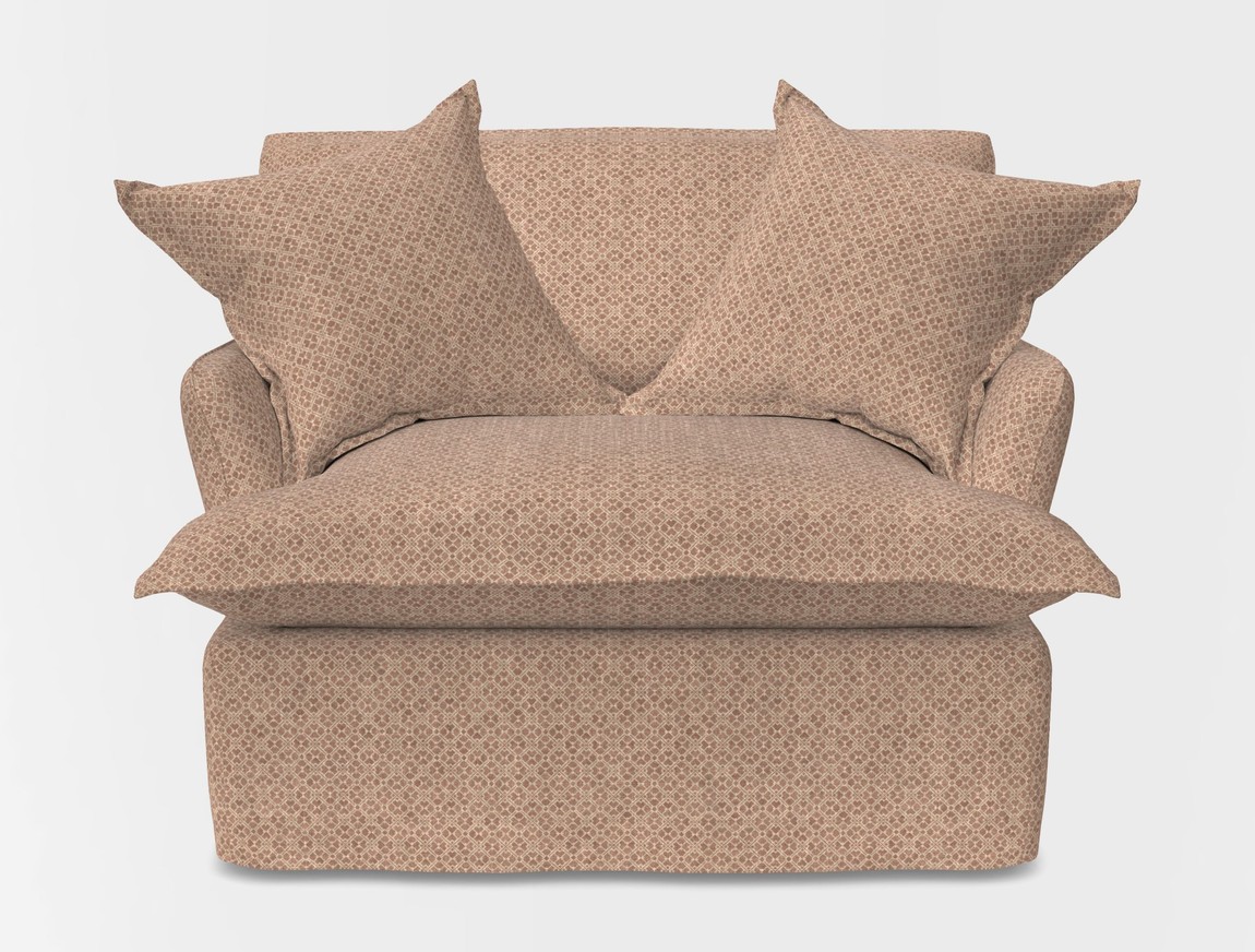 Armchairs