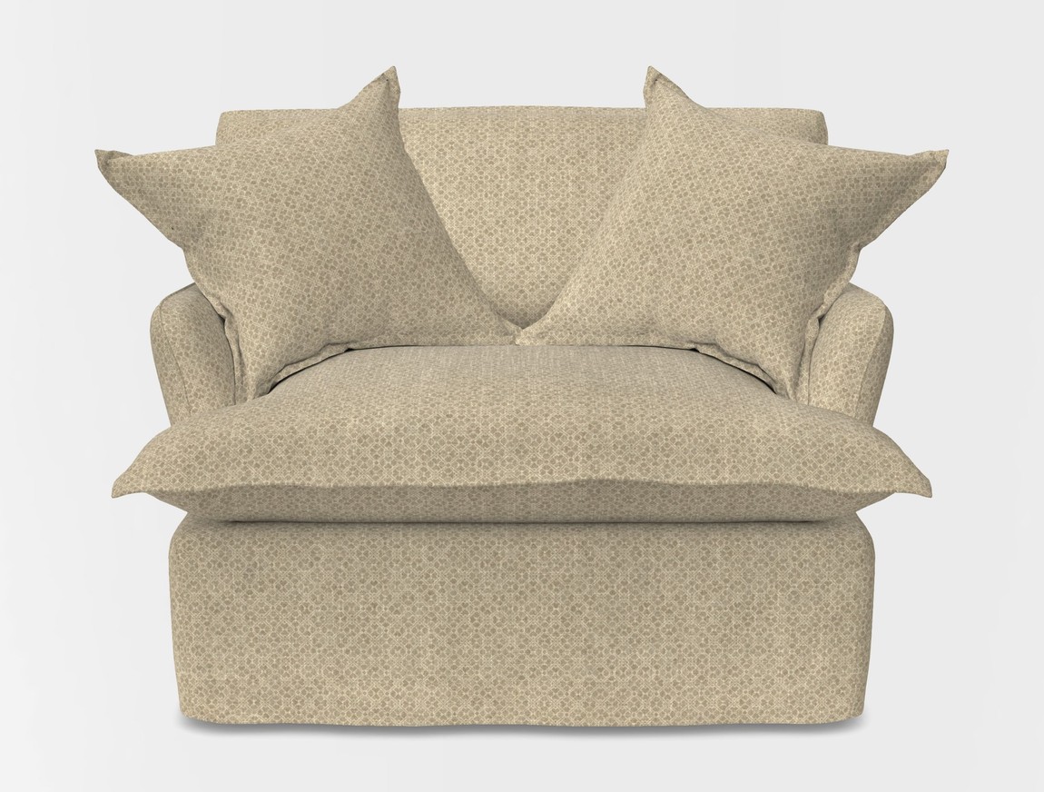 Armchairs