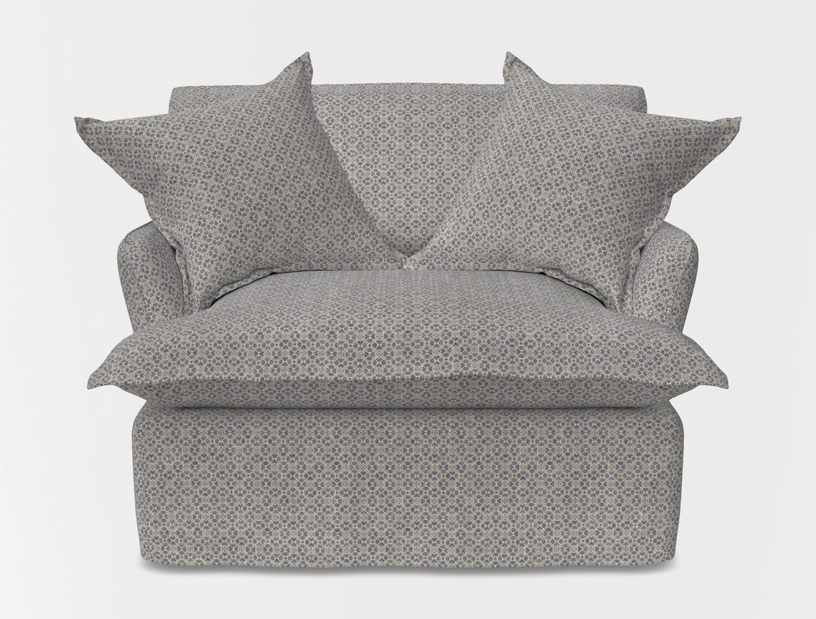 Armchairs