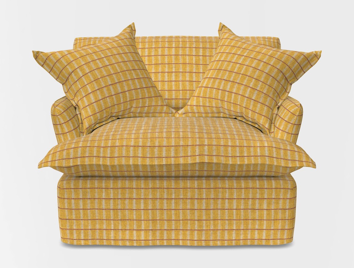 Armchairs
