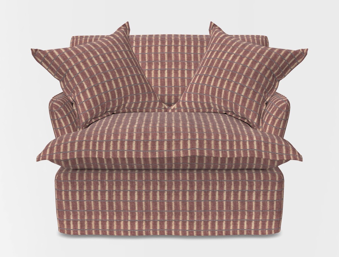 Armchairs