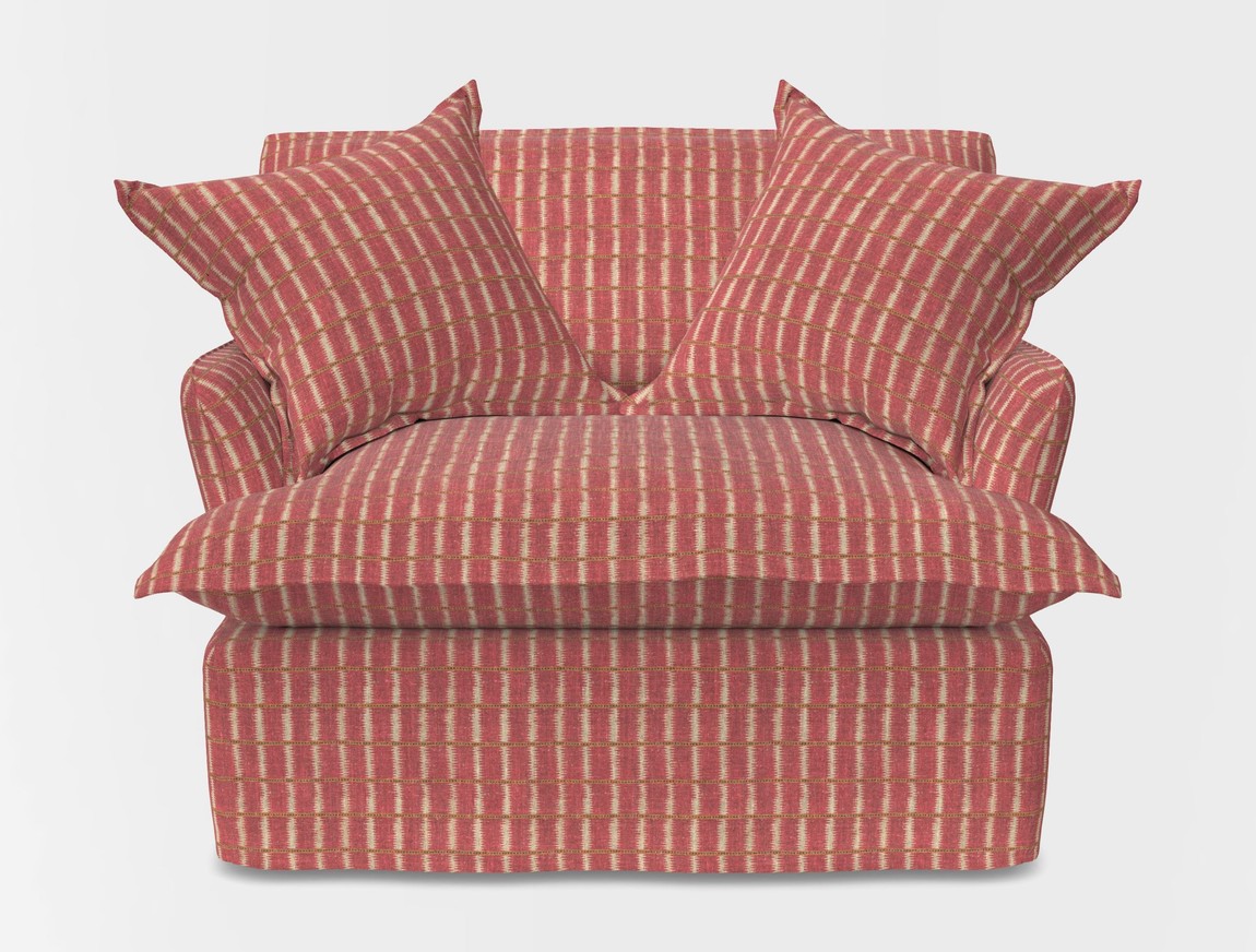 Armchairs