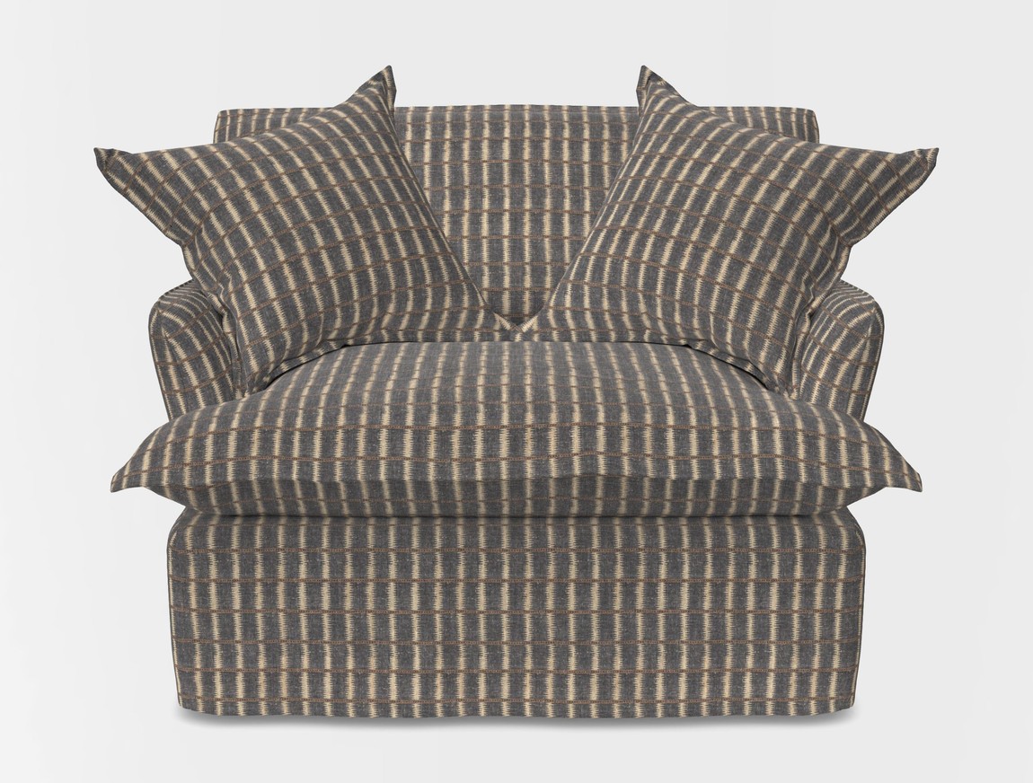 Armchairs