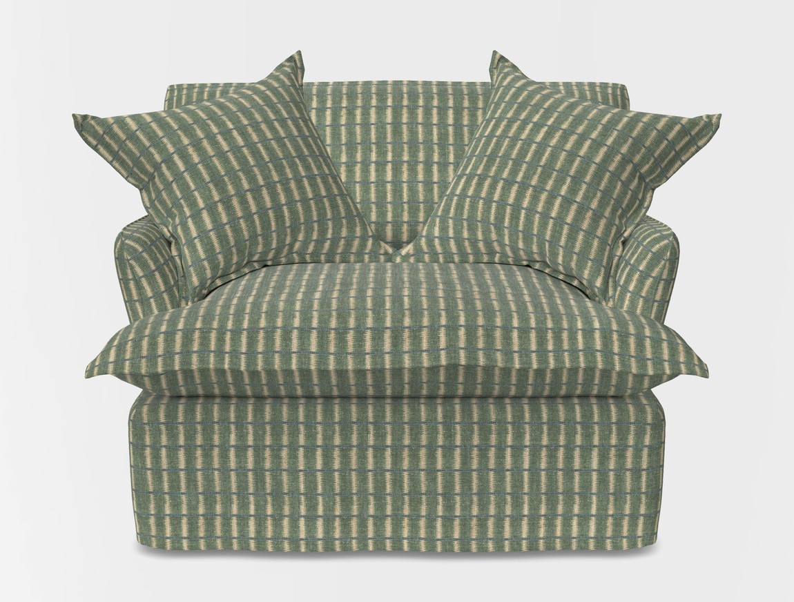 Armchairs