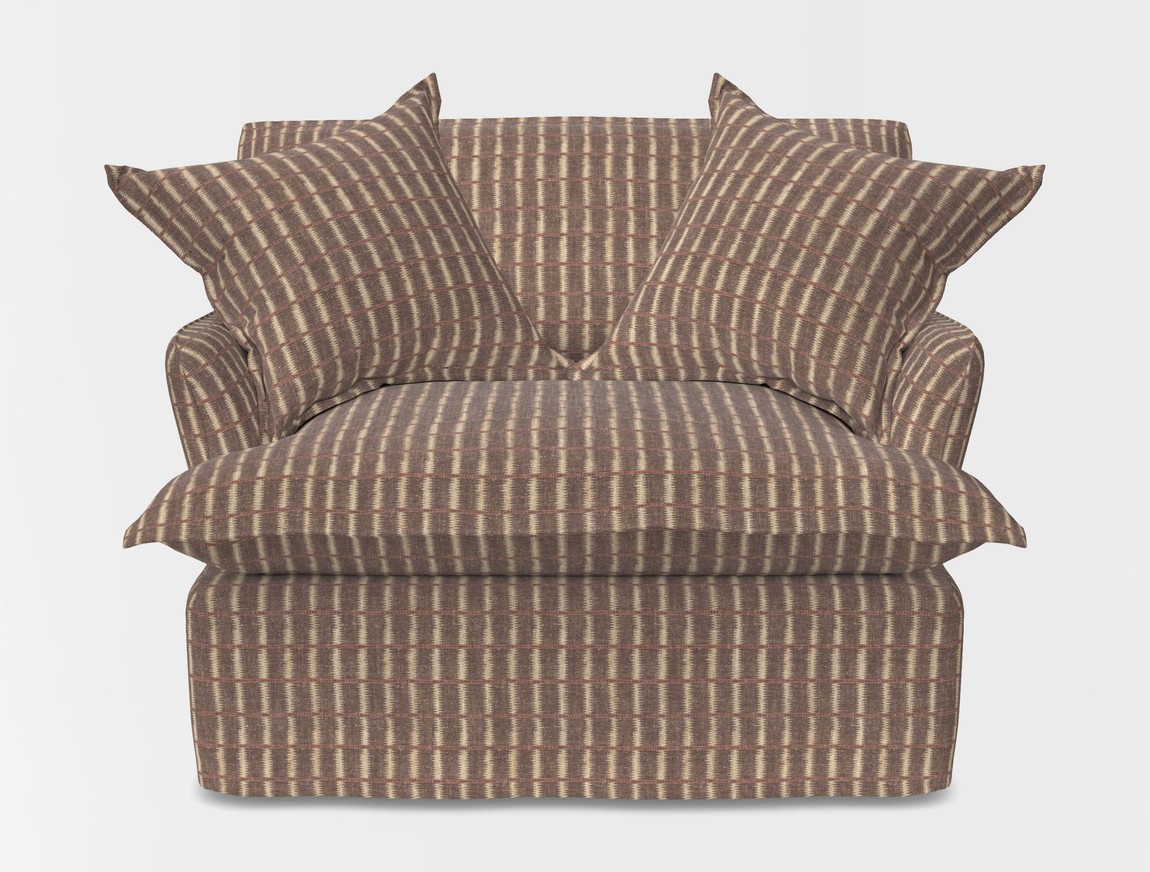 Armchairs