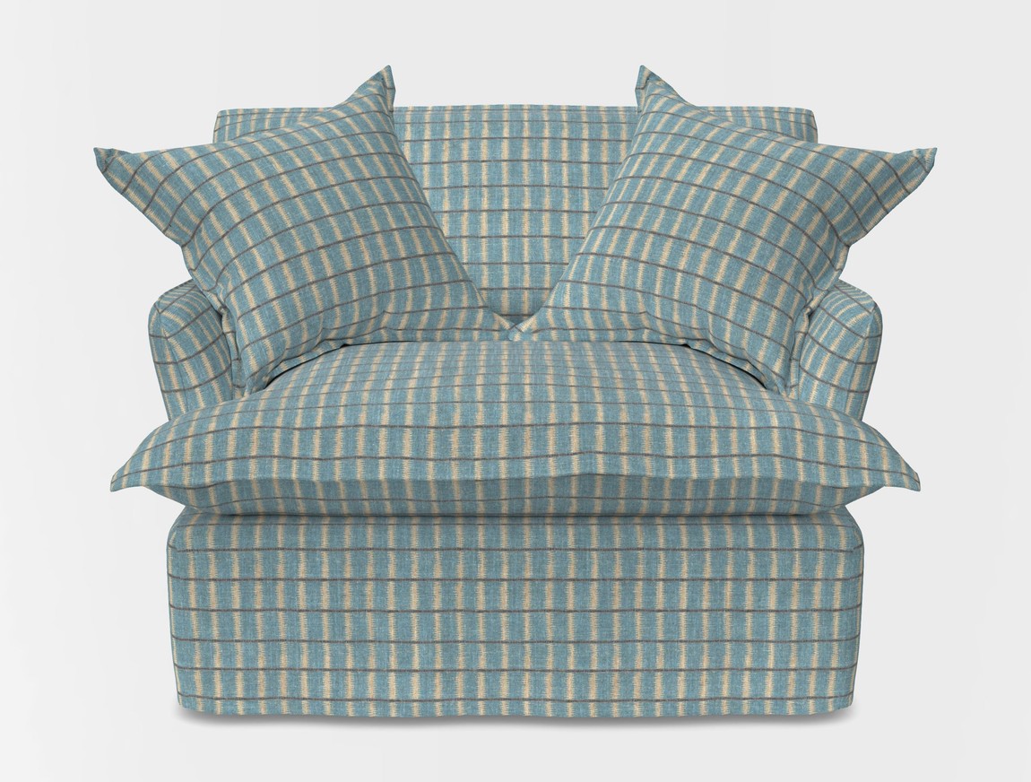 Armchairs
