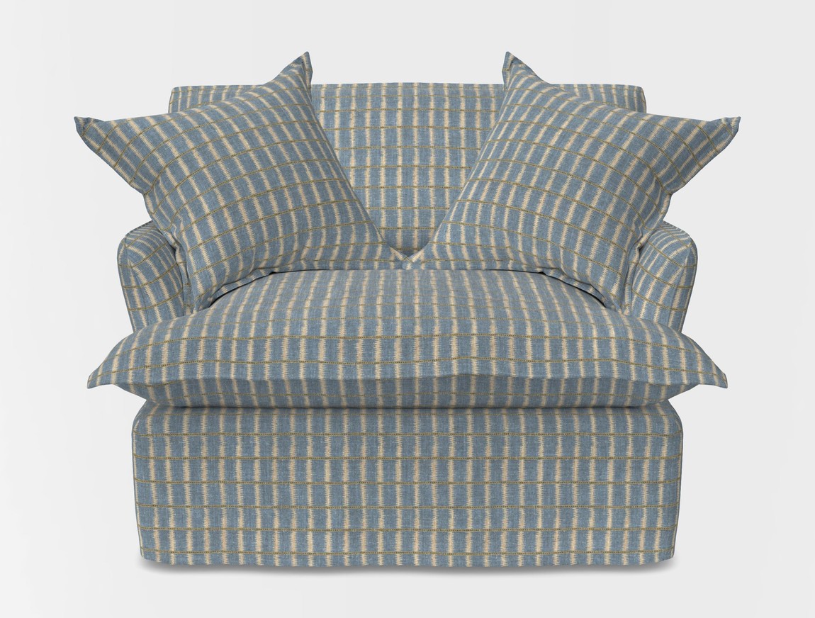 Armchairs