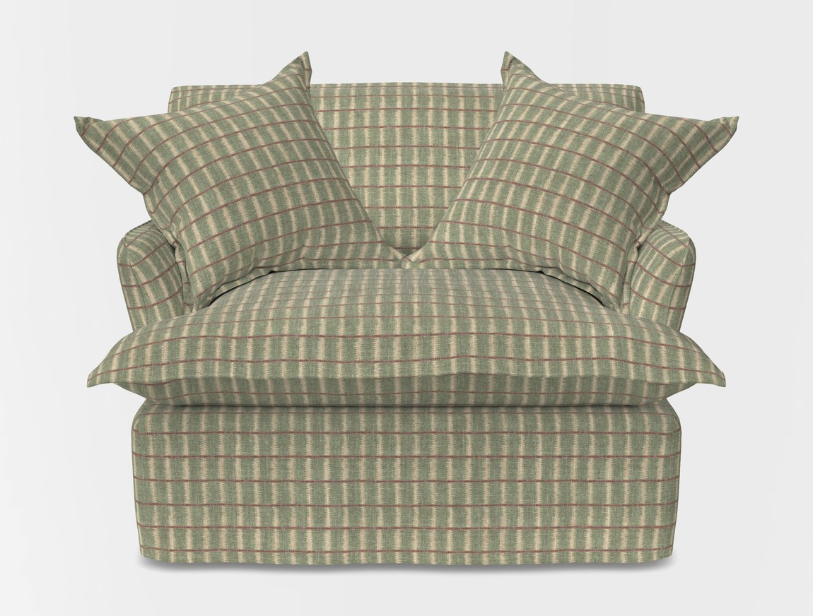 Armchairs