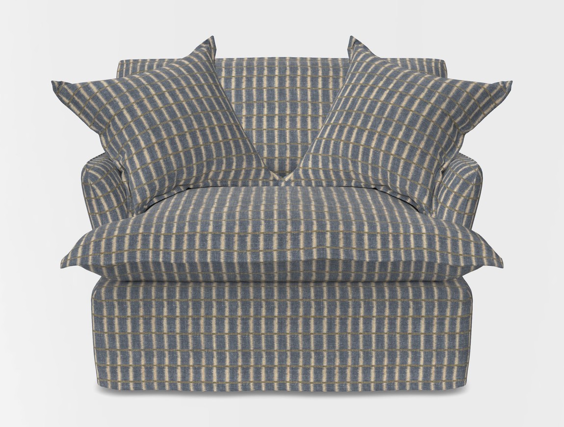 Armchairs