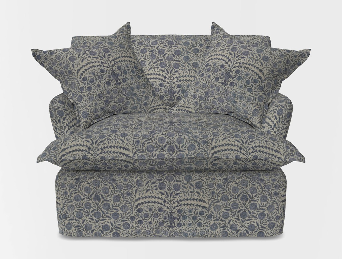 Armchairs