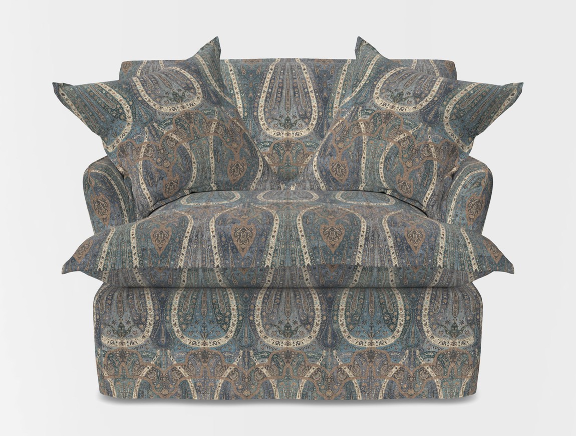 Armchairs