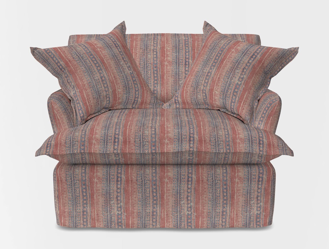 Armchairs
