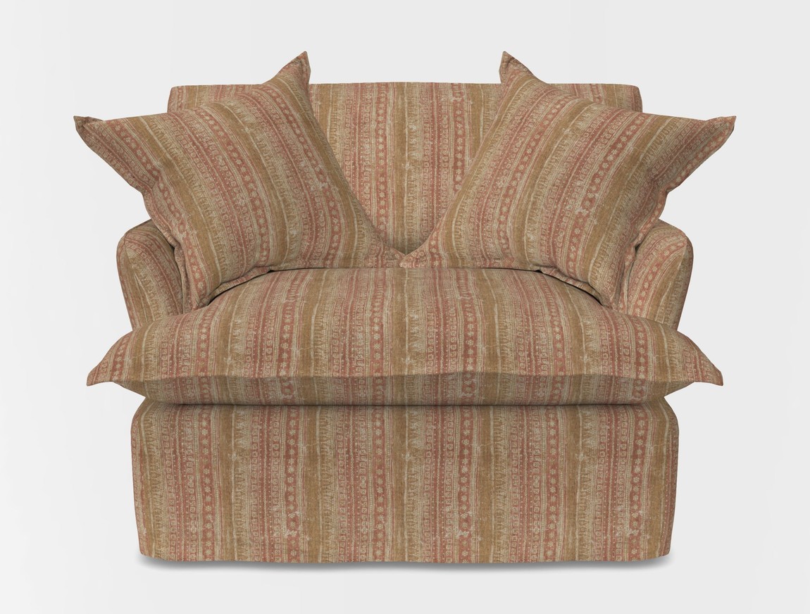 Armchairs