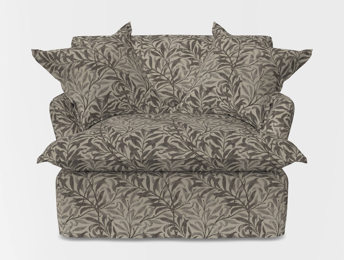 Armchairs