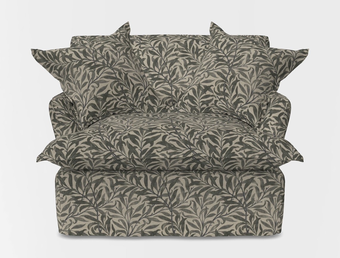 Armchairs