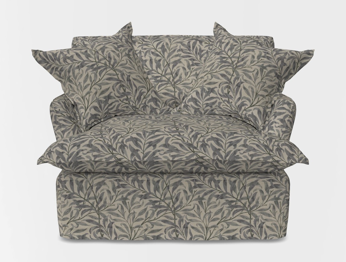 Armchairs