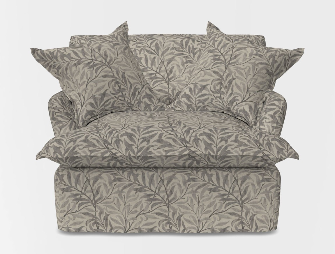 Armchairs