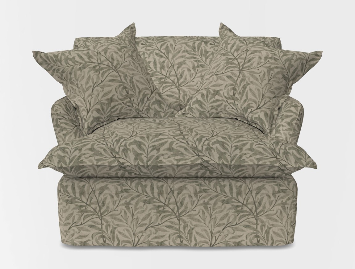 Armchairs