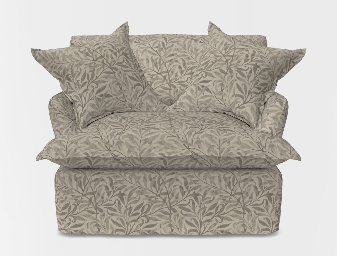 Armchairs