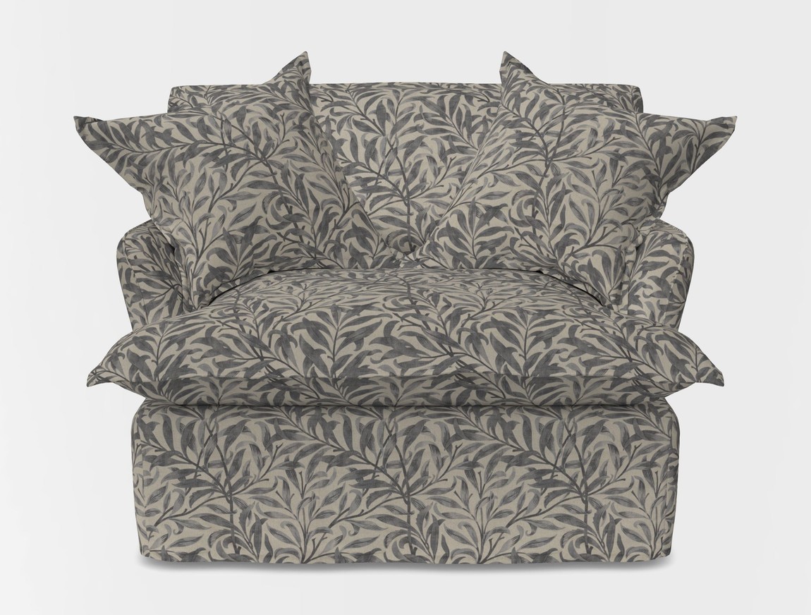 Armchairs