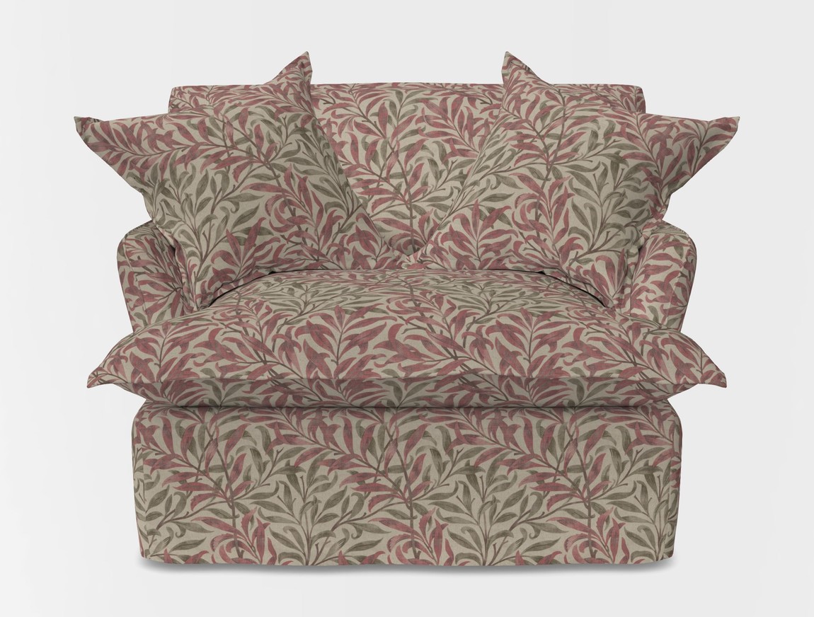 Armchairs