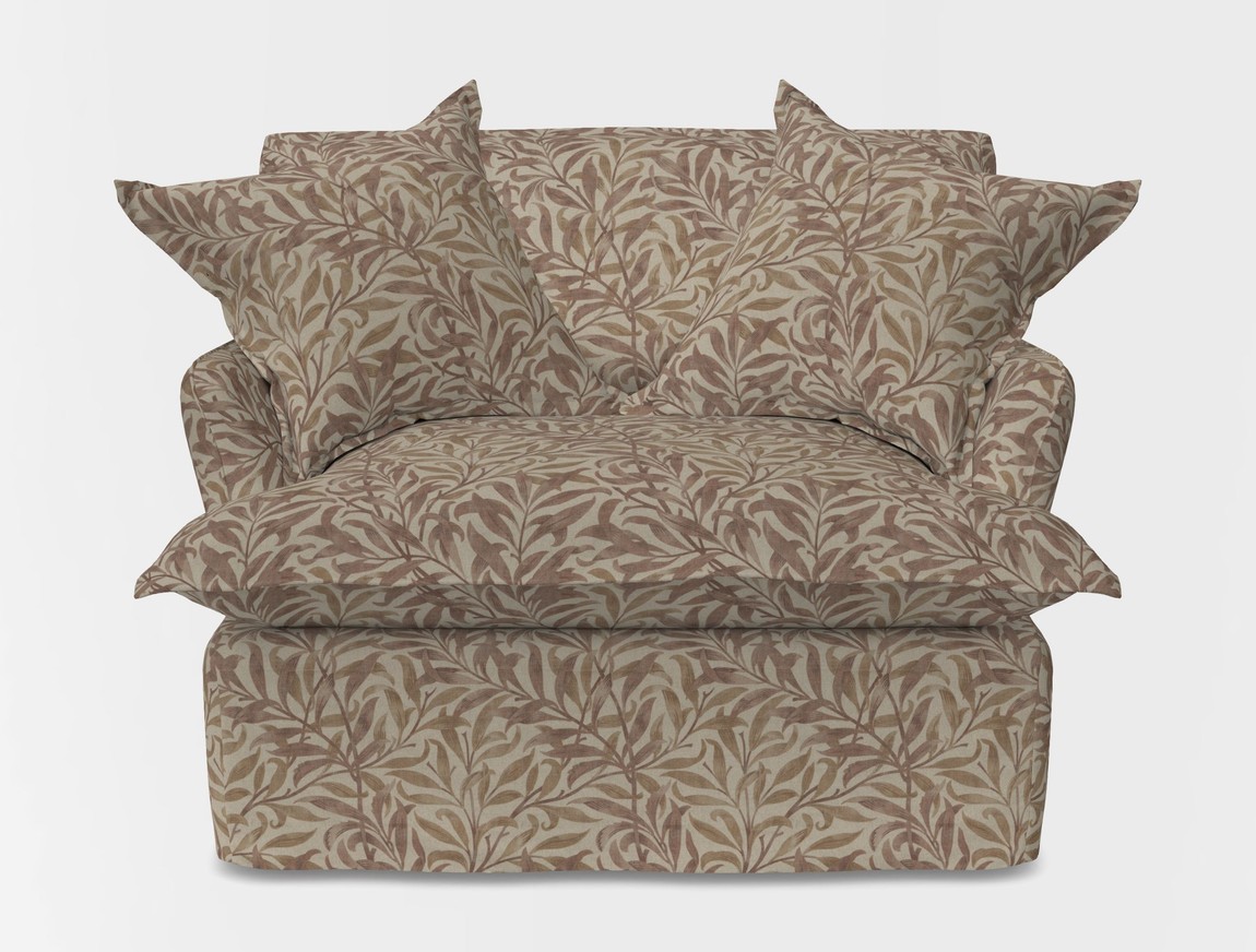 Armchairs