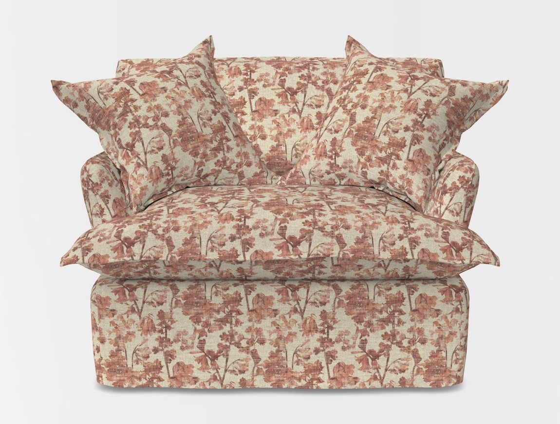 Armchairs