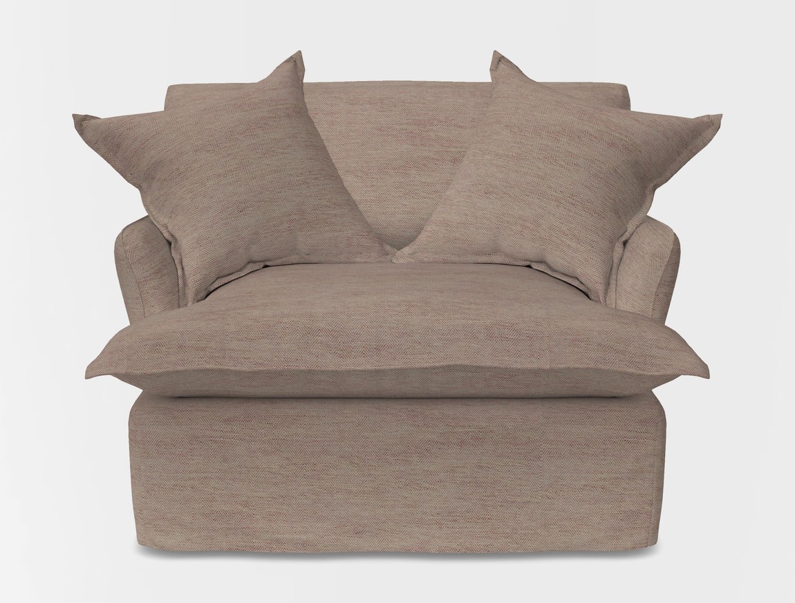 Armchairs