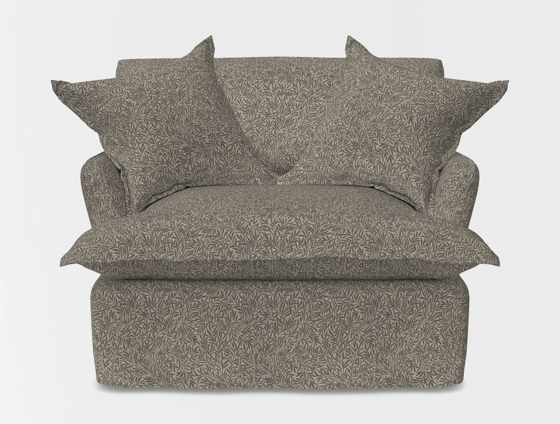 Armchairs