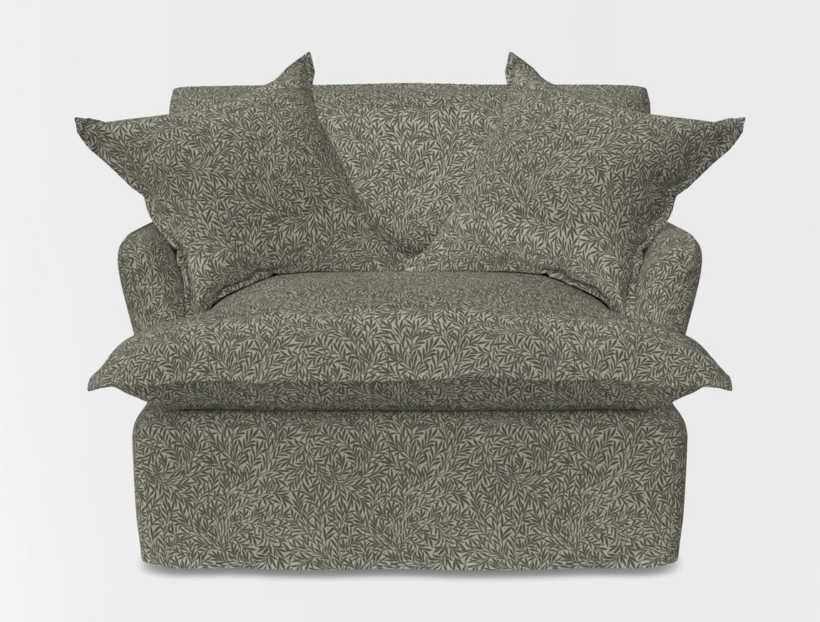 Armchairs